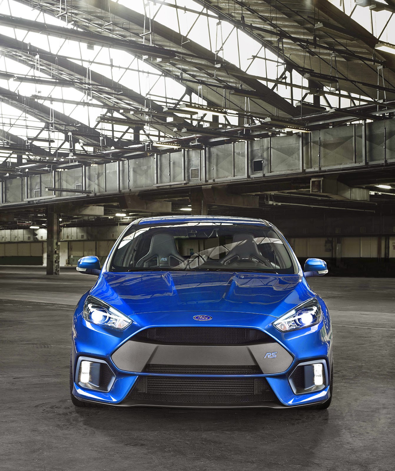2015 02 04 ford focus rs 2015 2 2