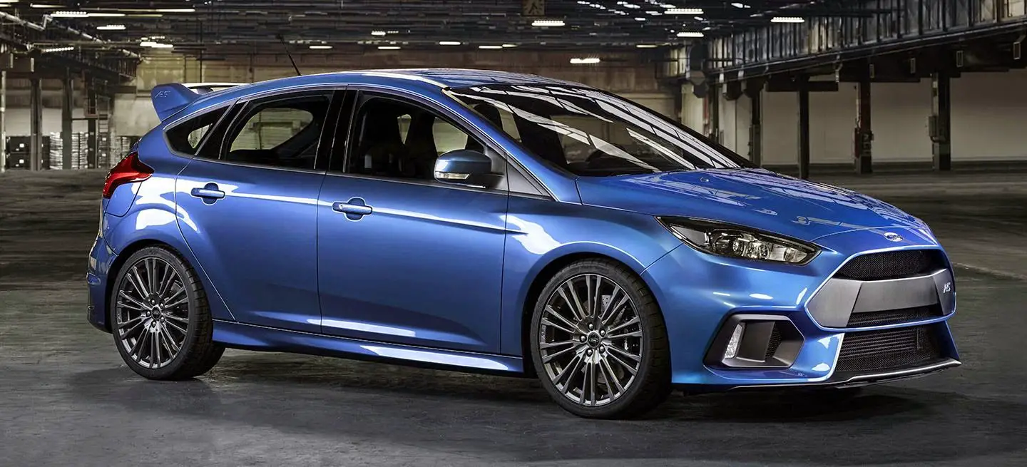 2015 02 04 ford focus rs 2015 2 3