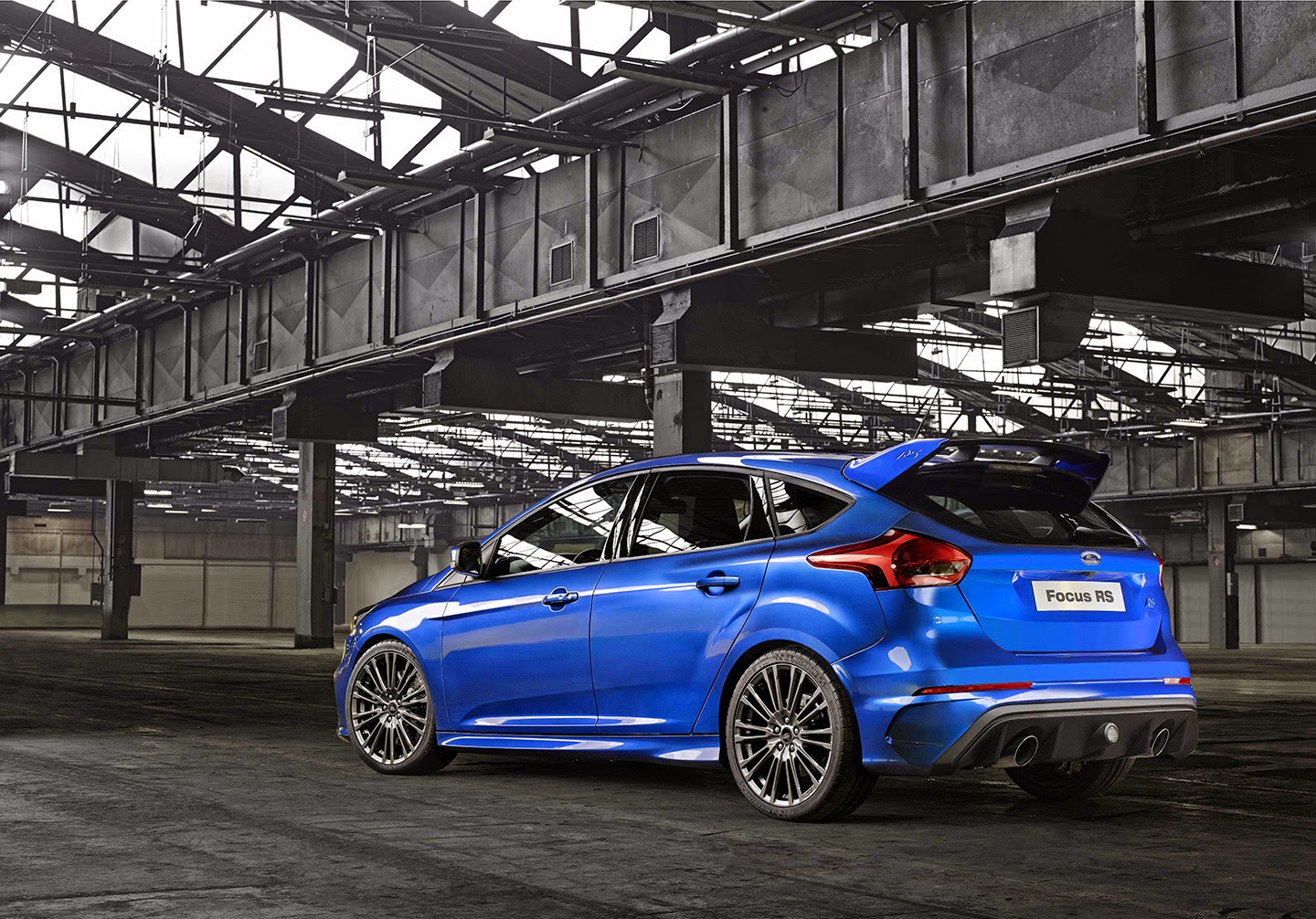 2015 02 04 ford focus rs 2015 2 4