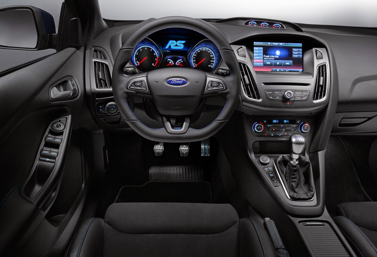 2015 02 04 ford focus rs 2015 2 6