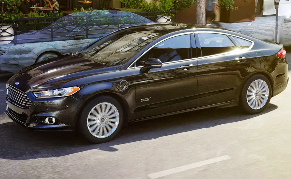 2015 01 13 ford fusion 2015 1