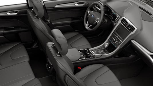 2015 01 13 ford fusion 2015 3