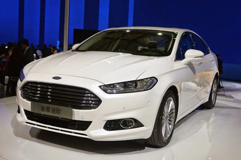 2015 01 13 ford fusion 2015 4