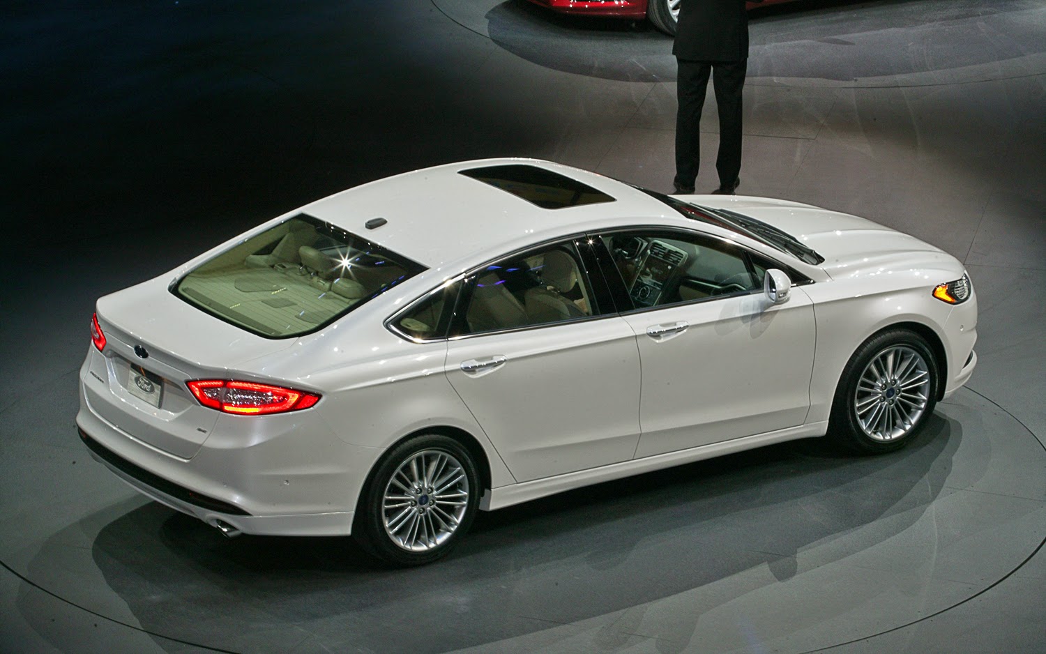 2015 01 13 ford fusion 2015 5