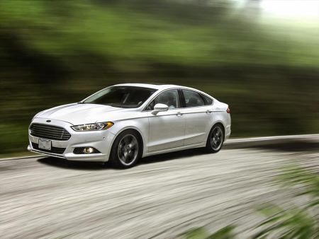 2012 11 02 ford fusion titanium 2013 caracteristicas tecnicas 1