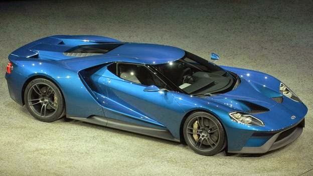 2015 01 20 ford gt 2016 2