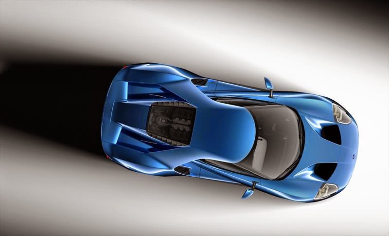 2015 01 20 ford gt 2016 6