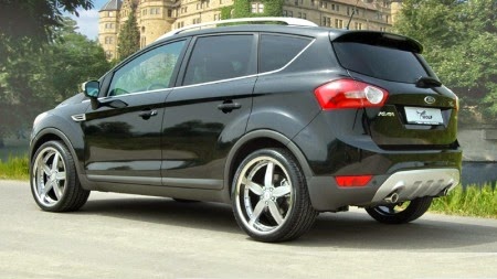 2014 08 07 ford kuga 20 tdci 140 titanium 4 x 4 5p 3