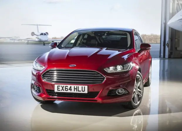 2015 05 05 ford mondeo 2015 equipamiento y precios en argentina 1