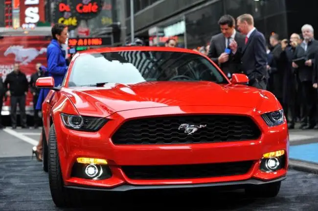 2014 09 16 ford mustang 2015 2