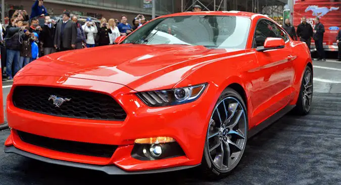 2014 09 16 ford mustang 2015 3