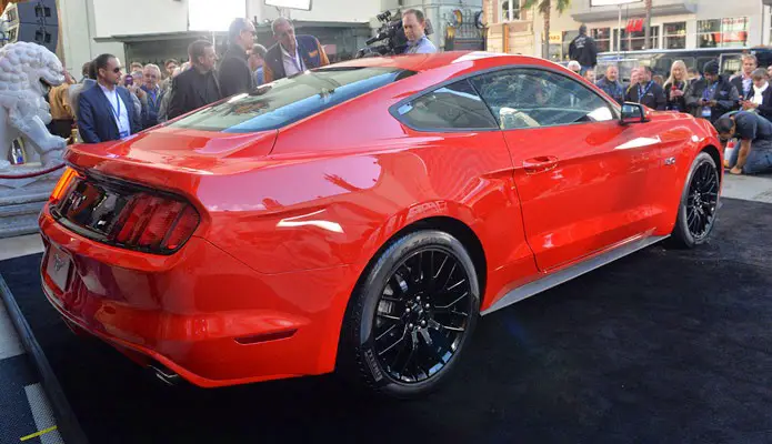 2014 09 16 ford mustang 2015 4