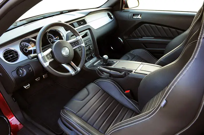 2014 09 16 ford mustang 2015 5
