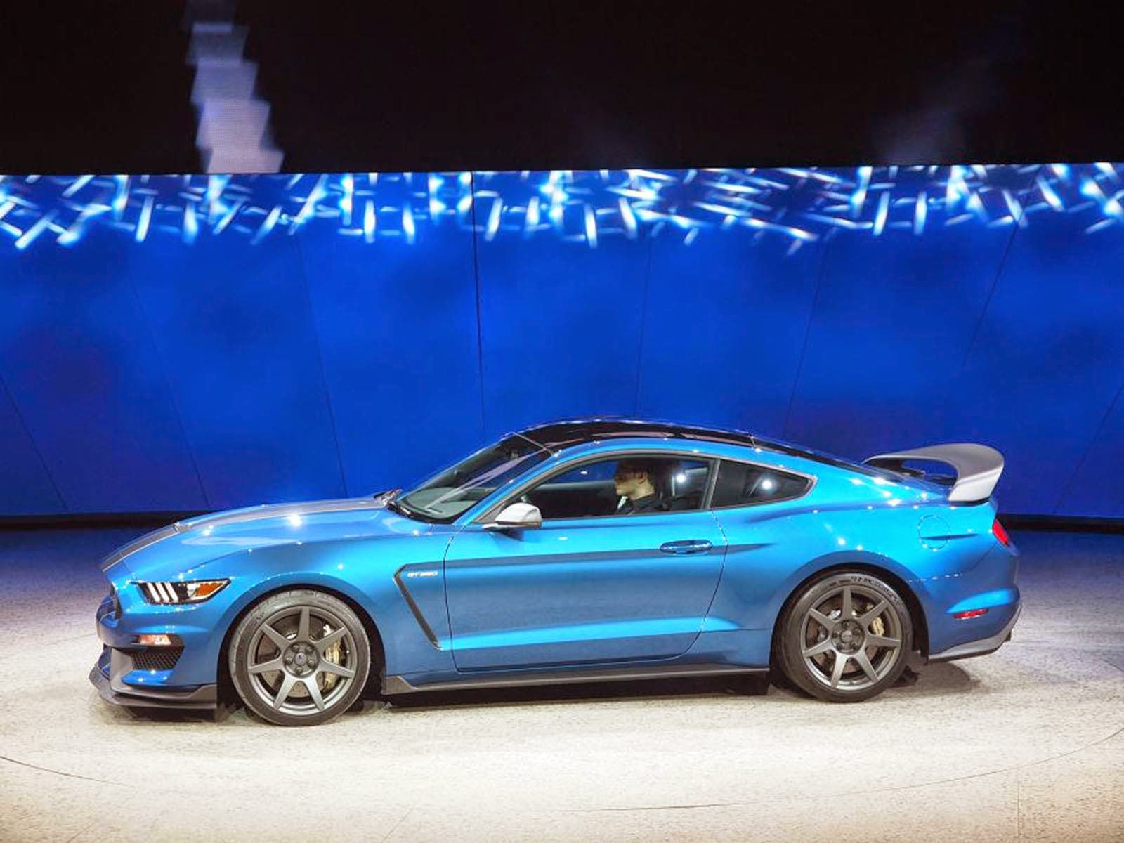 2015 02 13 ford mustang shelby gt350r 2016 3