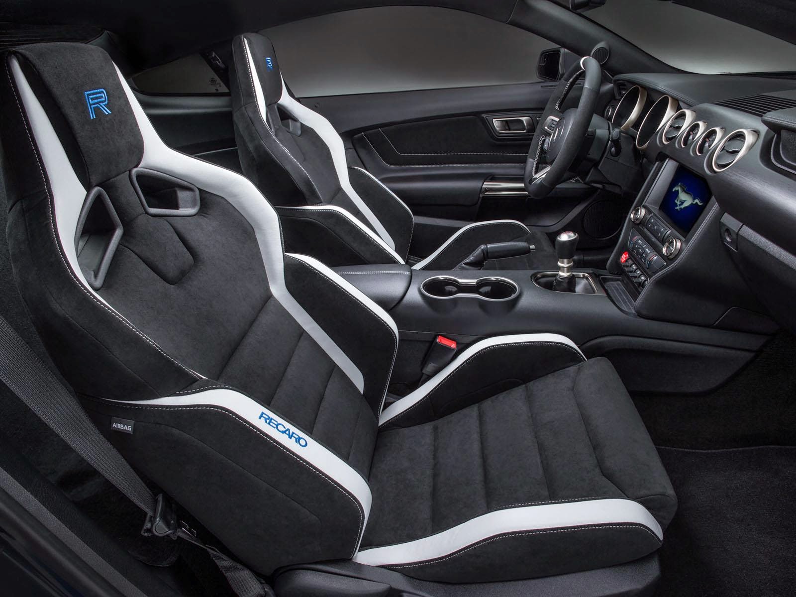 2015 02 13 ford mustang shelby gt350r 2016 4