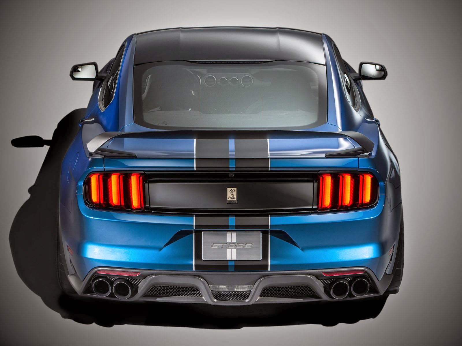 2015 02 13 ford mustang shelby gt350r 2016 5