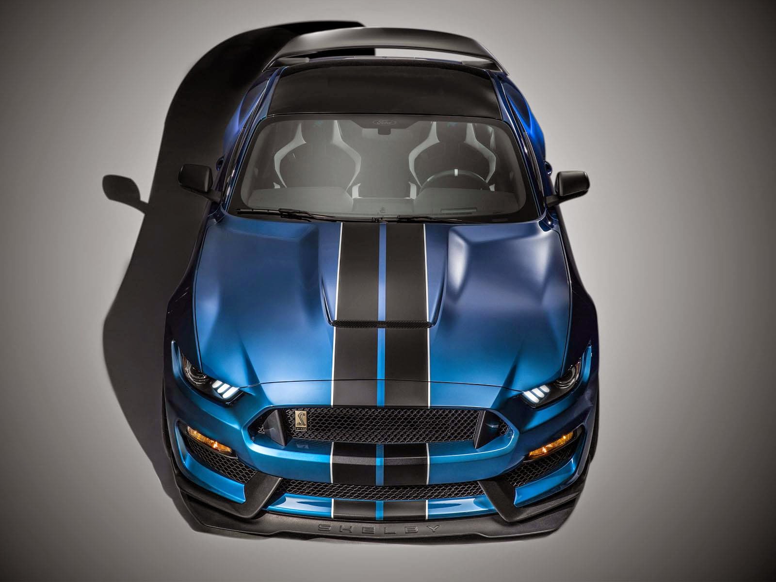 2015 02 13 ford mustang shelby gt350r 2016 6