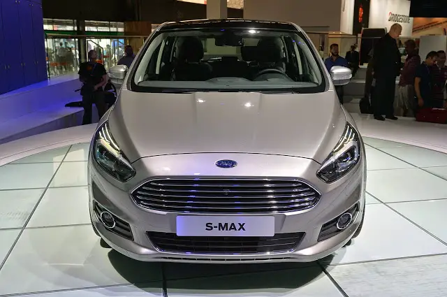 2014 11 12 ford s max 2015 1