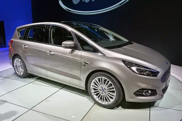 2014 11 12 ford s max 2015 3