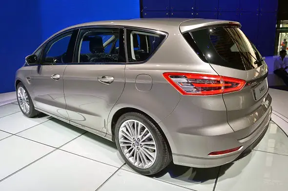 2014 11 12 ford s max 2015 5
