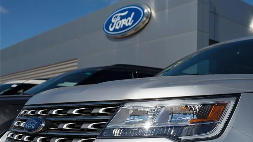 2021 01 25 ford terminara decadas de fabricacion en brasil 1