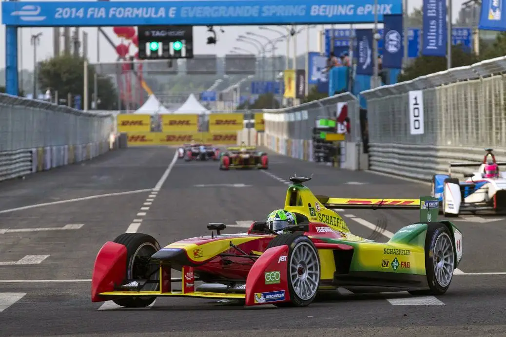 2014 09 15 formula e eprix de china 2014 5