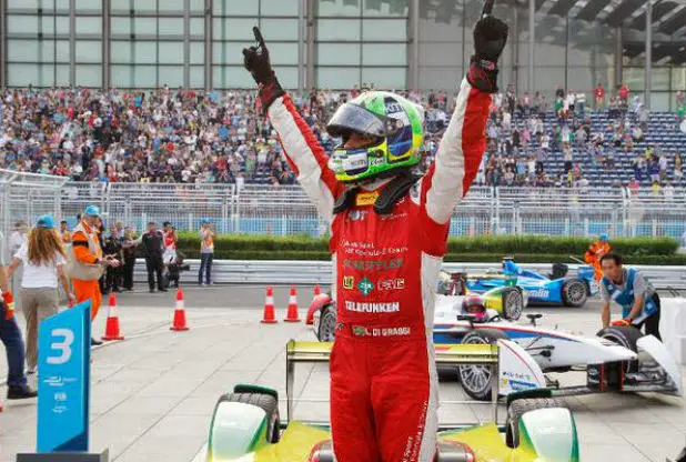 2014 09 15 formula e eprix de china 2014 6