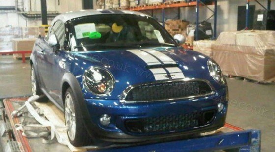 2011 06 16 foto del mini coupe mas informacion 1
