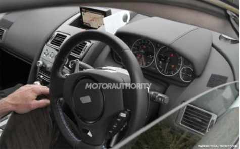 2012 06 21 fotos del aston martin db9 2013 4