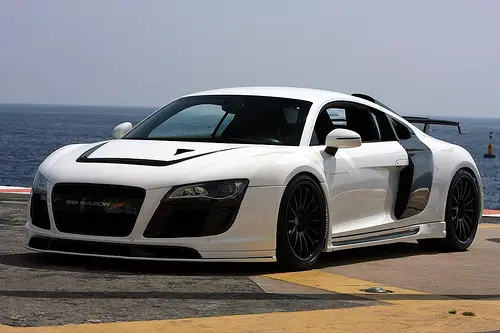 2012 07 31 fotos del audi r8 tuneado excelentes modificaciones 2