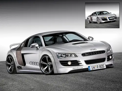2012 07 31 fotos del audi r8 tuneado excelentes modificaciones 3