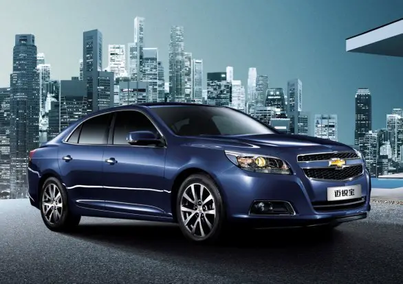 2011 04 18 chevrolet malibu 2012 fotos 1
