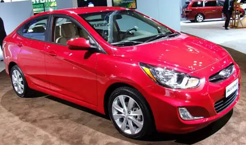 2011 05 02 fotos del hyundai accent 2012 precios 1