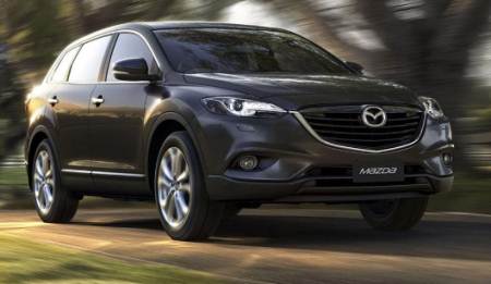 2012 10 16 fotos del mazda cx 9 2013 1