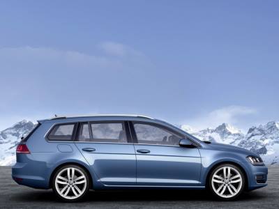 2013 03 11 fotos del nuevo volkswagen golf variant 2013 3