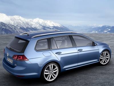 2013 03 11 fotos del nuevo volkswagen golf variant 2013 4