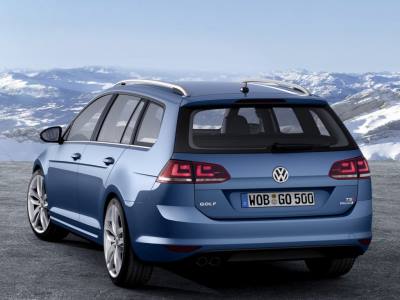 2013 03 11 fotos del nuevo volkswagen golf variant 2013 5