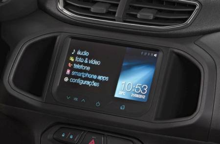 2012 09 06 fotos oficiales del chevrolet onix 2