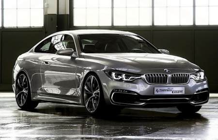2013 01 02 fotos y detalles del bmw serie 4 1