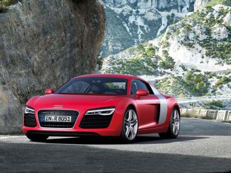 2012 08 07 fotos y novedades del audi r8 2013 1
