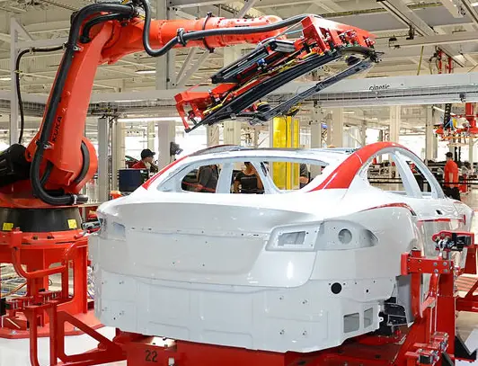 2023 01 19 francia podria perder 25 de empleos automotrices en transicion a vehiculos electricos 1