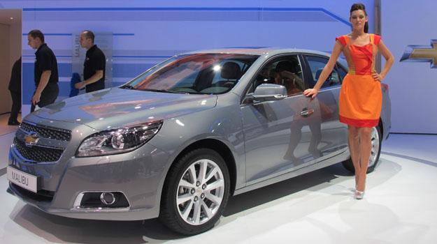 2011 09 23 frankfurt 2011 chevrolet presento al malibu 1