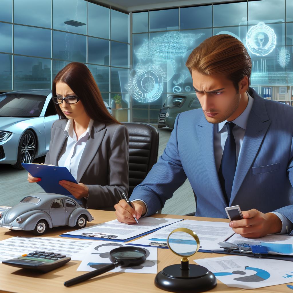 2024 03 21 fraude en seguros de autos un problema en aumento 1