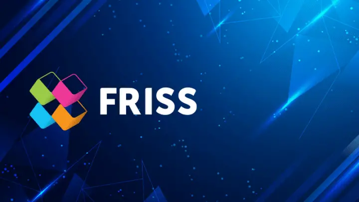 2024 03 26 friss el aliado de la inteligencia artificial contra el fraude en seguros 1