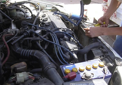 2012 06 29 funcionamiento del aire acondicionado de un auto 1