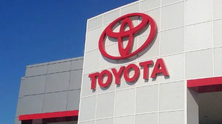 2021 05 12 ganancias trimestrales de toyota casi se duplican 1