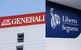 2023 06 23 generali adquiere liberty seguros 1