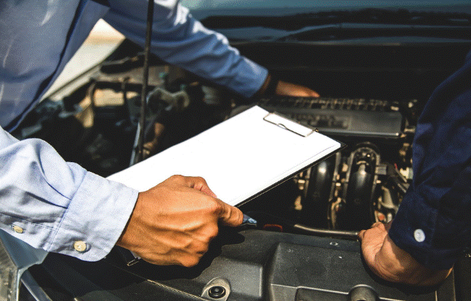 2023 09 22 gestionar y cubrir los costos de las reparaciones de tu vehiculo 1