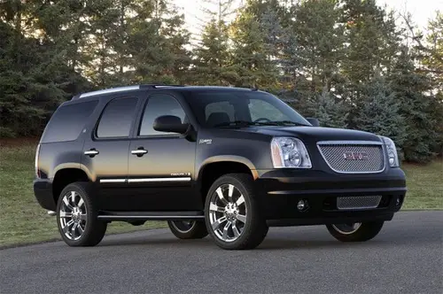 2012 08 28 gmc yuko excelente camioneta todoterreno 1