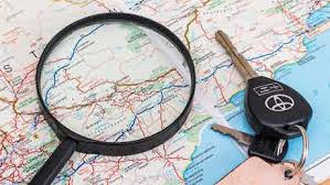 2023 11 28 gps antirrobo que es y como funciona 1